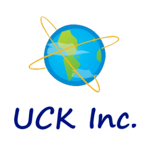 UCK Inc.