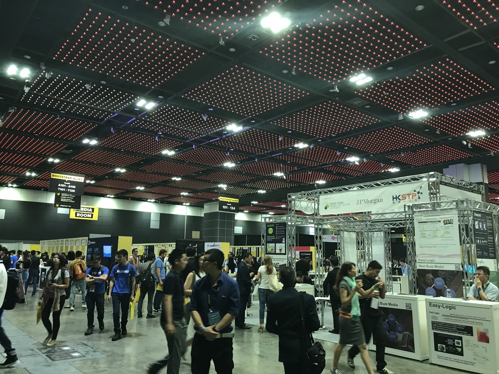 TechInAsiaSingapore2017-01